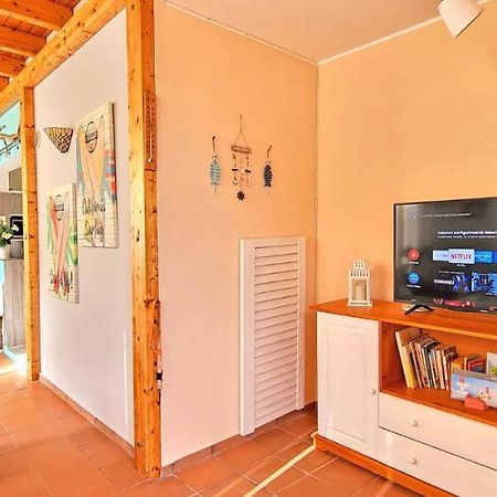 Casa La Isla - Tarajalejo - Glasfaserinternet - Garten Экстерьер фото